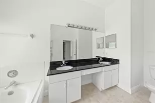 111 41st St NE, Bradenton, FL 34208 - Photo 43