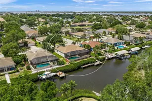 111 41st St NE, Bradenton, FL 34208 - Photo 5