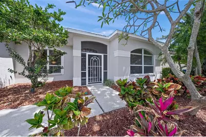 111 41st Street NE, Bradenton, FL 34208 - Photo 11