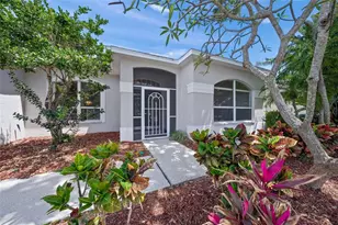 111 41st St NE, Bradenton, FL 34208 - Photo 11