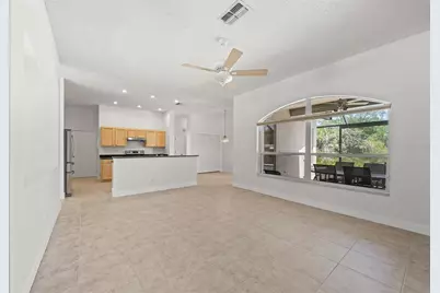 111 41st Street NE, Bradenton, FL 34208 - Photo 21