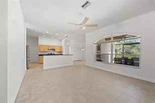 111 41st St NE, Bradenton, FL 34208 - Photo 21