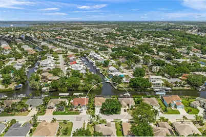 111 41st Street NE, Bradenton, FL 34208 - Photo 67