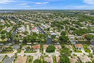 111 41st St NE, Bradenton, FL 34208 - Photo 67