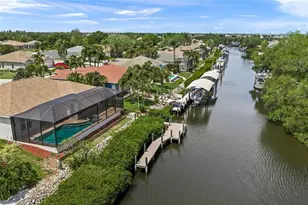 111 41st St NE, Bradenton, FL 34208 - Photo 71