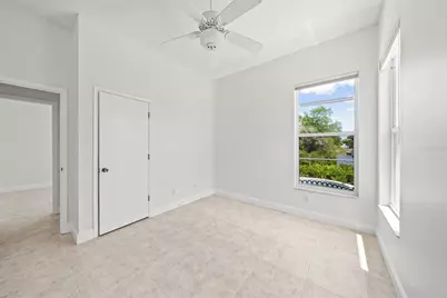 111 41st Street NE, Bradenton, FL 34208 - Photo 33