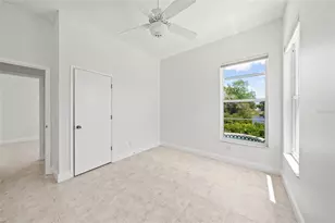 111 41st St NE, Bradenton, FL 34208 - Photo 33