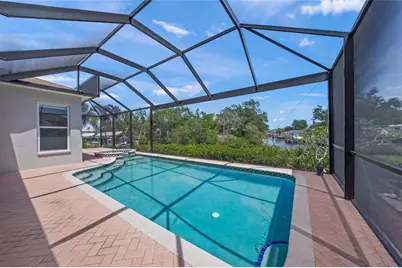 111 41st Street NE, Bradenton, FL 34208 - Photo 53