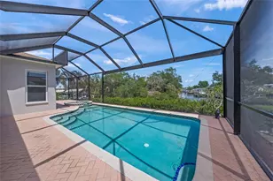111 41st St NE, Bradenton, FL 34208 - Photo 53