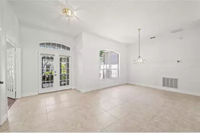 111 41st Street NE, Bradenton, FL 34208 - Photo 15