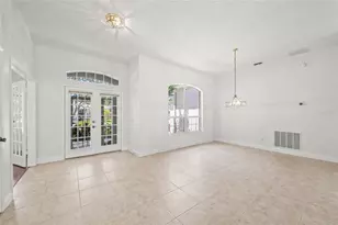 111 41st St NE, Bradenton, FL 34208 - Photo 15