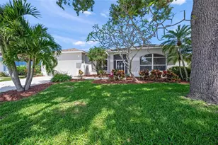 111 41st St NE, Bradenton, FL 34208 - Photo 1