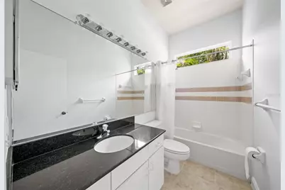 111 41st Street NE, Bradenton, FL 34208 - Photo 47