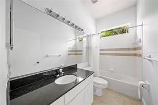 111 41st St NE, Bradenton, FL 34208 - Photo 47