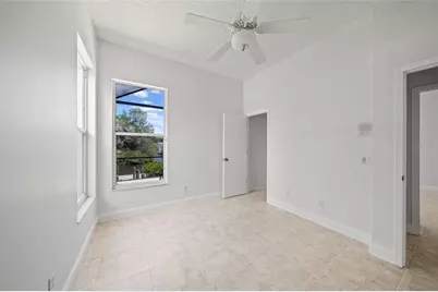111 41st Street NE, Bradenton, FL 34208 - Photo 31