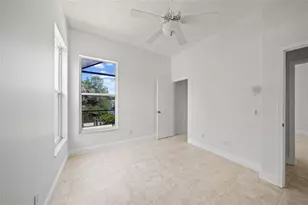 111 41st St NE, Bradenton, FL 34208 - Photo 31