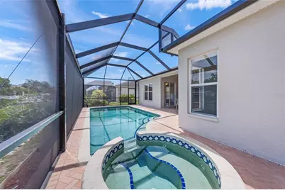 111 41st Street NE, Bradenton, FL 34208 - Photo 55