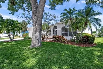 111 41st Street NE, Bradenton, FL 34208 - Photo 9