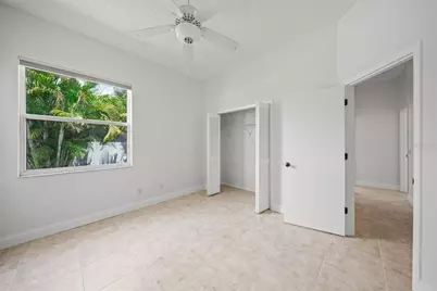111 41st Street NE, Bradenton, FL 34208 - Photo 45