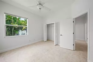111 41st St NE, Bradenton, FL 34208 - Photo 45