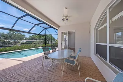 111 41st Street NE, Bradenton, FL 34208 - Photo 51