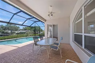 111 41st St NE, Bradenton, FL 34208 - Photo 51