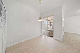 111 41st St NE, Bradenton, FL 34208 - Photo 27