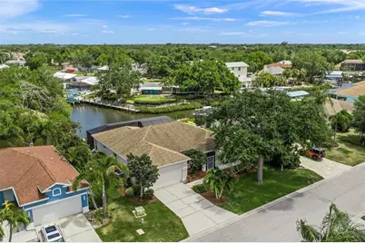 111 41st Street NE, Bradenton, FL 34208 - Photo 73
