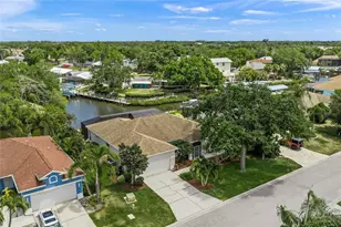 111 41st St NE, Bradenton, FL 34208 - Photo 73
