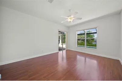 111 41st Street NE, Bradenton, FL 34208 - Photo 37