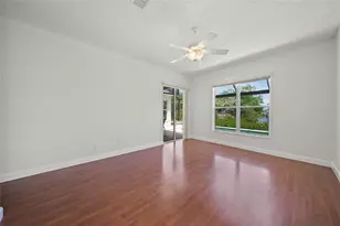 111 41st St NE, Bradenton, FL 34208 - Photo 37