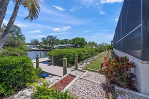 111 41st St NE, Bradenton, FL 34208 - Photo 57