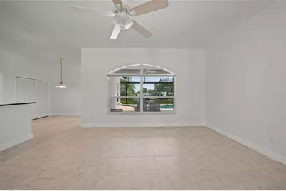 111 41st Street NE, Bradenton, FL 34208 - Photo 29