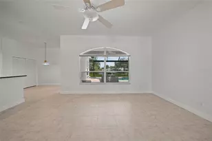 111 41st St NE, Bradenton, FL 34208 - Photo 29