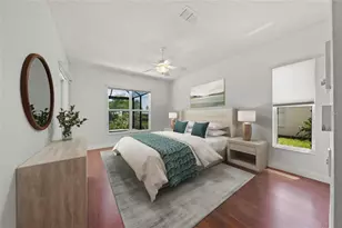 111 41st St NE, Bradenton, FL 34208 - Photo 35