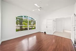 111 41st St NE, Bradenton, FL 34208 - Photo 49