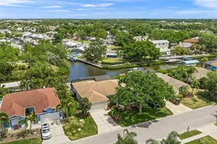 111 41st St NE, Bradenton, FL 34208 - Photo 65