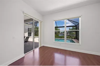 111 41st Street NE, Bradenton, FL 34208 - Photo 39