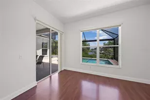 111 41st St NE, Bradenton, FL 34208 - Photo 39