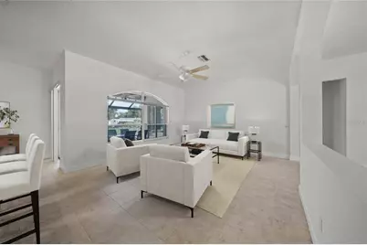 111 41st Street NE, Bradenton, FL 34208 - Photo 17