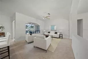 111 41st St NE, Bradenton, FL 34208 - Photo 17