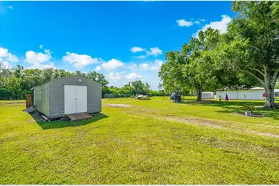 1821 Racimo Drive, Sarasota, FL 34240 - Photo 49