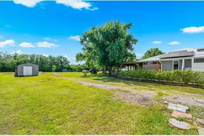1821 Racimo Drive, Sarasota, FL 34240 - Photo 39