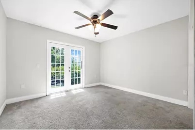1821 Racimo Drive, Sarasota, FL 34240 - Photo 31