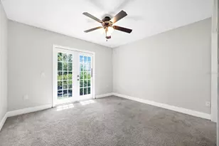 1821 Racimo Dr, Sarasota, FL 34240 - Photo 31