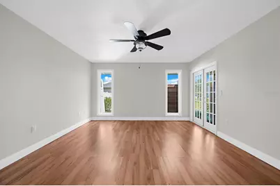 1821 Racimo Drive, Sarasota, FL 34240 - Photo 21