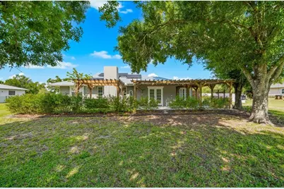 1821 Racimo Drive, Sarasota, FL 34240 - Photo 37