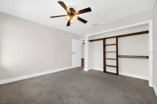1821 Racimo Dr, Sarasota, FL 34240 - Photo 29
