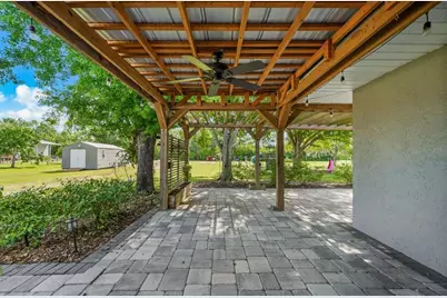 1821 Racimo Drive, Sarasota, FL 34240 - Photo 41