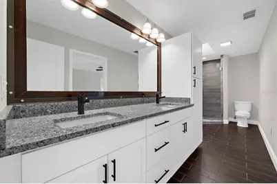 1821 Racimo Drive, Sarasota, FL 34240 - Photo 25